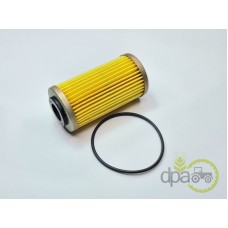 FILTRU HIDRAULIC