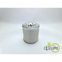 FILTRU HIDRAULIC