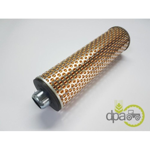 FILTRU HIDRAULIC