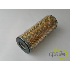 FILTRU HIDRAULIC