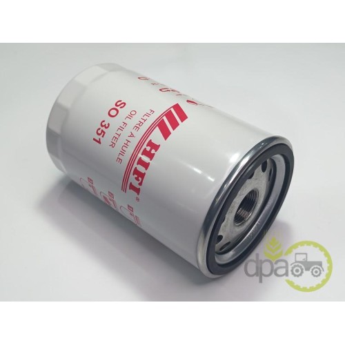 FILTRU HIDRAULIC