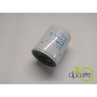 FILTRU HIDRAULIC