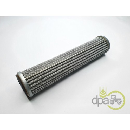FILTRU HIDRAULIC