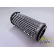FILTRU HIDRAULIC