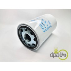 FILTRU HIDRAULIC