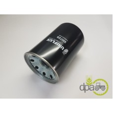 FILTRU HIDRAULIC