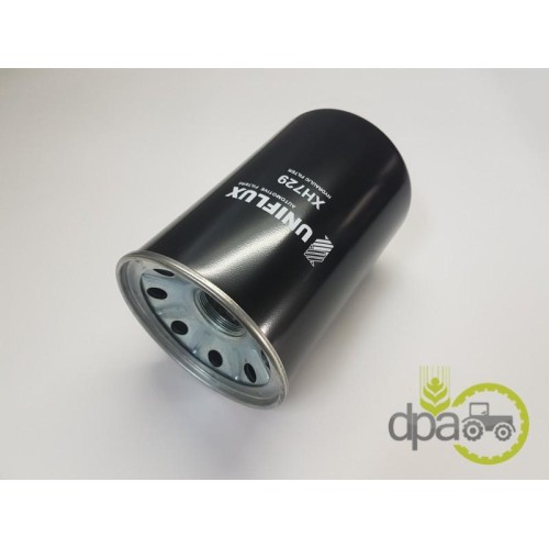 FILTRU HIDRAULIC