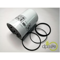 FILTRU HIDRAULIC