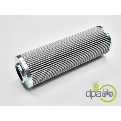 FILTRU HIDRAULIC