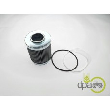FILTRU HIDRAULIC