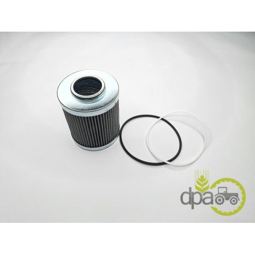 FILTRU HIDRAULIC