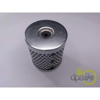 FILTRU HIDRAULIC