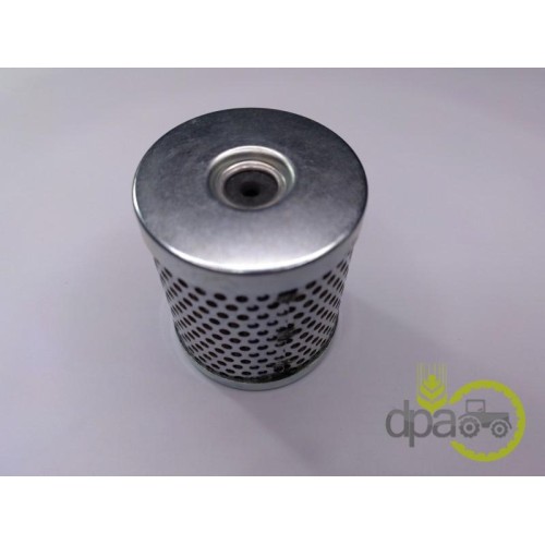 FILTRU HIDRAULIC