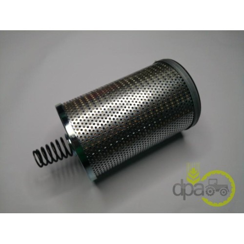 FILTRU HIDRAULIC