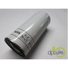 FILTRU HIDRAULIC
