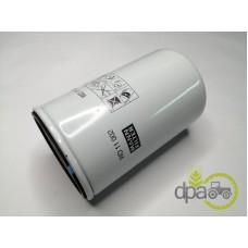 FILTRU HIDRAULIC
