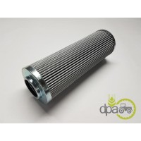 FILTRU HIDRAULIC
