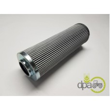 FILTRU HIDRAULIC