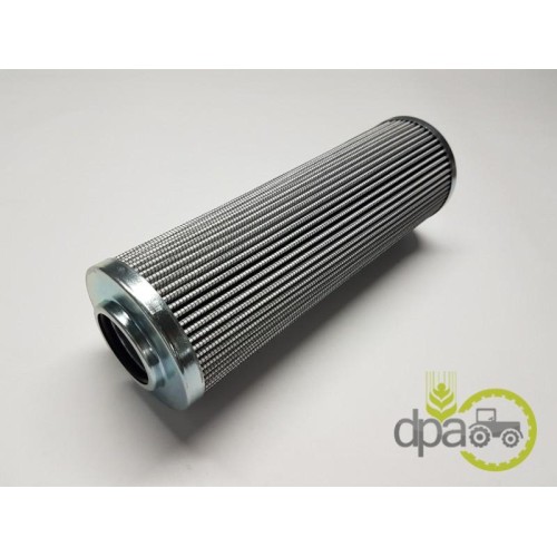 FILTRU HIDRAULIC