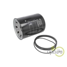FILTRU HIDRAULIC