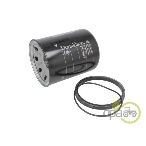FILTRU HIDRAULIC