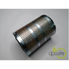 FILTRU HIDRAULIC
