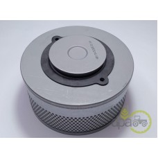 FILTRU HIDRAULIC
