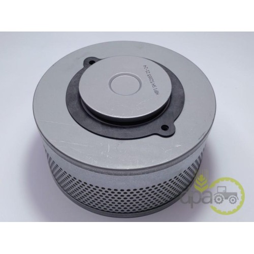 FILTRU HIDRAULIC