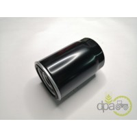 FILTRU HIDRAULIC