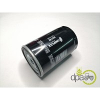 FILTRU HIDRAULIC