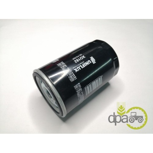 FILTRU HIDRAULIC