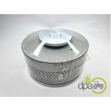 FILTRU HIDRAULIC