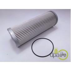 FILTRU HIDRAULIC