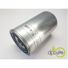 FILTRU HIDRAULIC