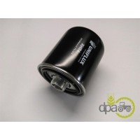 FILTRU HIDRAULIC
