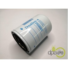 FILTRU HIDRAULIC