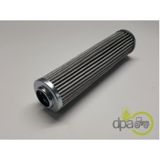 FILTRU HIDRAULIC