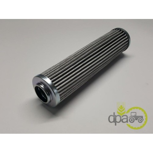FILTRU HIDRAULIC