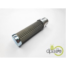 FILTRU HIDRAULIC