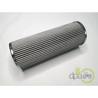 FILTRU HIDRAULIC