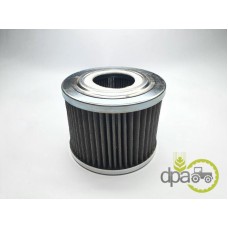 FILTRU HIDRAULIC