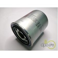 FILTRU HIDRAULIC