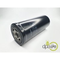 FILTRU HIDRAULIC
