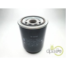 FILTRU HIDRAULIC
