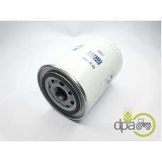 FILTRU HIDRAULIC