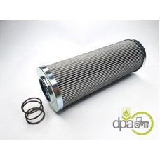 FILTRU HIDRAULIC