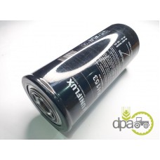 FILTRU HIDRAULIC