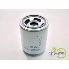 FILTRU HIDRAULIC
