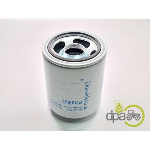 FILTRU HIDRAULIC
