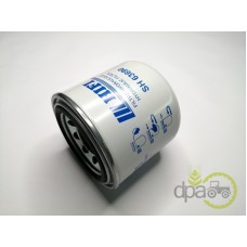 FILTRU HIDRAULIC